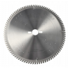 Piła Ita Tools D: 400 F: 30 Z: 96 K/P: 3,5/2,5NS PH03