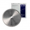 ITA Tools Piła Tarczowa PH03 450x30 66Z Do Pilarek Stołowych i Ukośnic