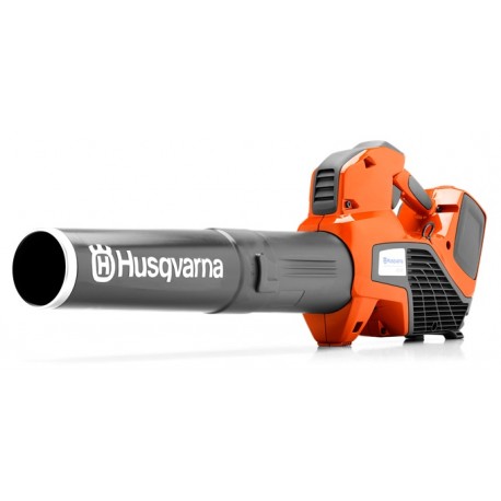 Dmuchawa akumulatorowa Husqvarna 525iB