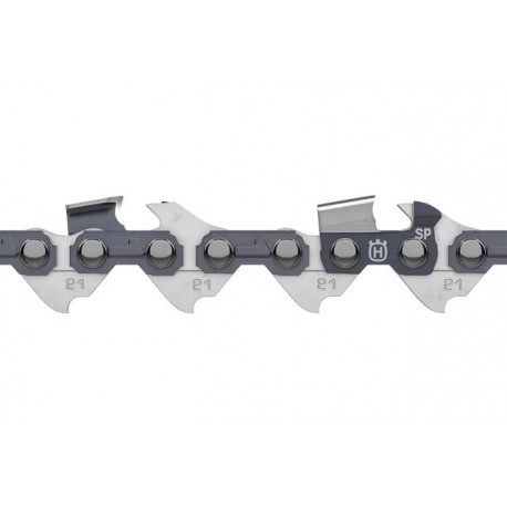 Łańcuch X-CUT SP21G pół-dłuto PIXEL .325" mini 1.1 mm 46DL/10''