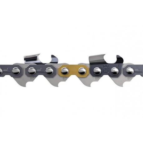 Łańcuch X-CUT C85 pełne dłuto 3/8” 1.5mm 56DL/15''