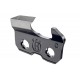 Łańcuch X-CUT C85 pełne dłuto 3/8” 1.5mm 56DL/15''