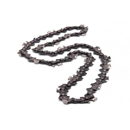 Łańcuch H21 .325" 1,5 mm 56DL/13''