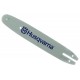 Prowadnica 10" / 58DL / 1/4" A318 1.3mm