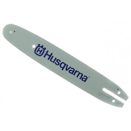 Prowadnica 10" / 58DL / 1/4" A318 1.3mm