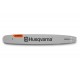 Prowadnica X-Force, laminowana 13''0.325" 1.5mm mały montaż