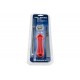Zestawy do ostrzenia 0.325''