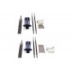 Zestawy do ostrzenia 0.325''