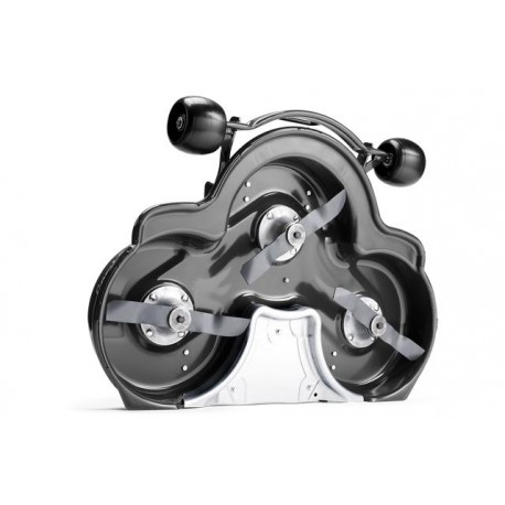 Zespół koszący C94 S200 Husqvarna