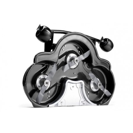 Zespół koszący Combi 103 S300 Husqvarna