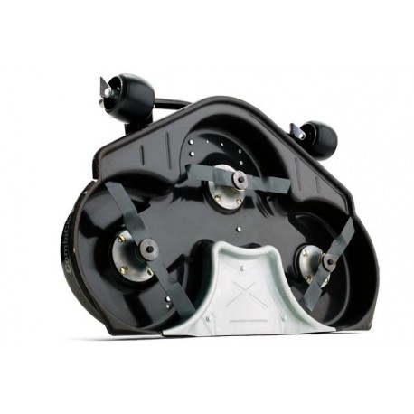 Zespół koszący Combi 103 S400 Husqvarna