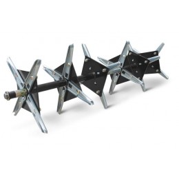 Przystawka aerator rurkowy Husqvarna