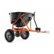 Rozsiewacz Husqvarna 75kg