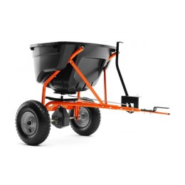 Rozsiewacz Husqvarna 75kg