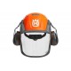 Kask leśny Technical
