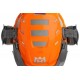 Kask leśny Technical