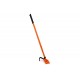 Obracak 130cm Husqvarna