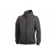 Bluza polar Husqvarna