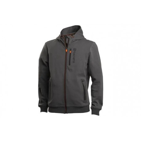 Bluza polar Husqvarna