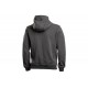 Bluza polar Husqvarna