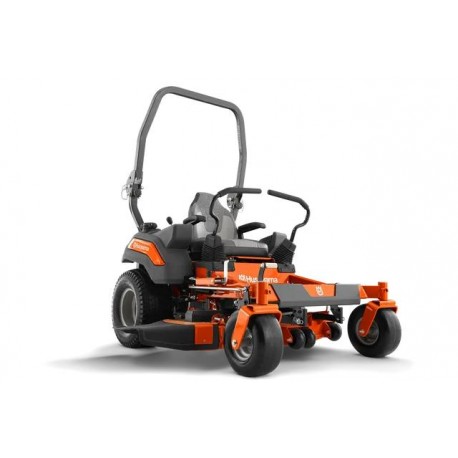 Kosiarka Husqvarna Z448