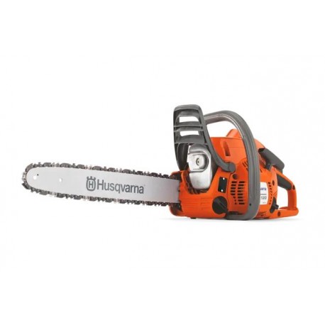 PILARKA 120 Mark II 041 52og.