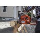 PILARKA 120 Mark II 041 52og.