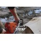 Pilarka spalinowa Husqvarna 572XP®