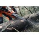 Pilarka spalinowa Husqvarna 572XP®