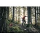 Pilarka spalinowa Husqvarna 572XP®