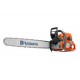 Pilarka spalinowa Husqvarna 572XP®