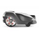 Automower® 430X Kosiarka automatyczna Husqvarna