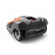 Roboty koszące - HUSQVARNA AUTOMOWER® 550&nbsp;EPOS
