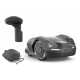 Roboty koszące - Husqvarna Automower® 410XE NERA z zestawem instalacyjnym Husqvarna EPOS™