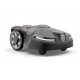 Roboty koszące - HUSQVARNA AUTOMOWER® 415X