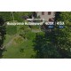 Roboty koszące - HUSQVARNA AUTOMOWER® 415X