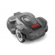 Roboty koszące - HUSQVARNA AUTOMOWER® 415X