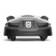 Roboty koszące - HUSQVARNA AUTOMOWER® 415X