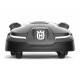 Roboty koszące - HUSQVARNA AUTOMOWER® 415X