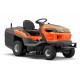 Traktory ogrodowe - Husqvarna TC&nbsp;220T