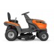 Traktory ogrodowe - Husqvarna TS&nbsp;100i