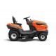 Traktory ogrodowe - Husqvarna TS&nbsp;215T