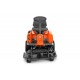 Rider HUSQVARNA R 112iC