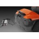 Rider HUSQVARNA R 112iC