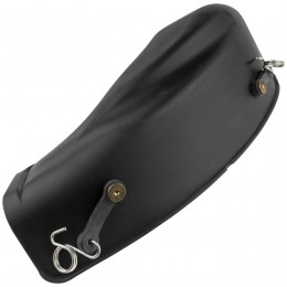 Wkładka BIOCLIP P11577 / 77 cm