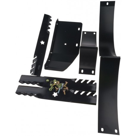 Wkładka BioClip 122cm
