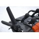 Odśnieżarki - HUSQVARNA ST&nbsp;124