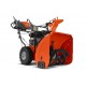 Odśnieżarki - HUSQVARNA ST&nbsp;230