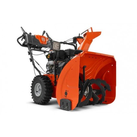 Odśnieżarki - HUSQVARNA ST&nbsp;230