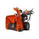 Odśnieżarki - HUSQVARNA ST&nbsp;230